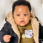 @adriel_logan_bk - Instagram