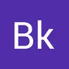 Bk Logan - @bk.logan1 - TikTok