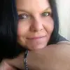 Bklogan30 - @bklogan30 - TikTok
