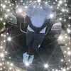 bklogan879 - @bklogan879 - TikTok