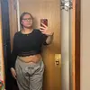 bk.logan9LK - @bk.logan9 - TikTok