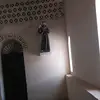 Bókó Bidjo nég léogane - @bk.bidjo.ng.logan - TikTok