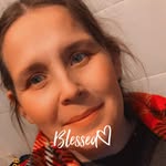 Bonnie - @bklogan82025 - Instagram