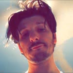 Brandon Logan - @bk_logan_85 - Instagram