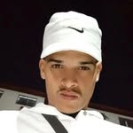 Brankinho Sucesso - @b.klogan - Instagram