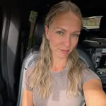 Brittany logan - @bklogan89 - Instagram