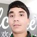 Lachhin Bahadur Bk - Facebook