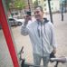 Logan B K Ducharme - Facebook
