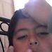 Logan El Bkn - Facebook