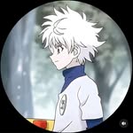 Logan gomez - @bk_logan17 - Instagram