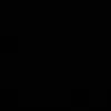 Logan - @logan.bk2 - TikTok
