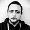 Logan - @logan.bk - TikTok