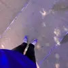 logan - @logan_bk - TikTok