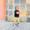 @NTSIEwaboBrine - @logan_bk01 - TikTok