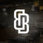 بلاك بير-Black bear - @blackbearcafeeg - Instagram