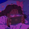 Asher - @blackbear.xx - TikTok