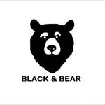 Black & Bear - @blackbear.19 - Instagram