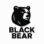 BLACK_BEAR - @black_bear.uz - Instagram