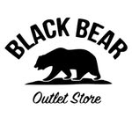 Black Bear - @blackbear.srb - Instagram