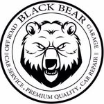 Black Bear - @black.bear.official - Instagram