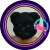 👑black bear - @blackbear.35 - TikTok