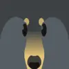 Black Bear - @blackbeardh - TikTok