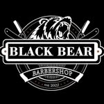 BLACK BEAR BARBERSHOP WARSZAWA - @blackbear_barbershop_warsaw - Instagram