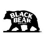 Black Bear Brand - @blackbearbrand - Instagram