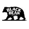 Black Bear Brand - @blackbearbrand - TikTok