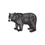 Black Bear Bread Co - @blackbearbreadco - Instagram