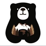 Black Bear Brew ®️ - @blackbearbrew_ - Instagram