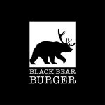 Black Bear Burger - @black_bear_burger - Instagram