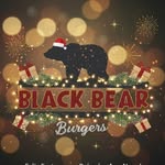 Black Bear Burgers - @blackbearburgers - Instagram