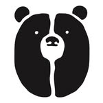 Black Bear Coffee Co. - @theblackbearcoffeeco - Instagram