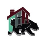 Black Bear Constructions and Properties - @blackbear.ccn - Instagram