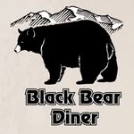 Black Bear Diner - @blackbeardiner - Instagram