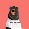 Black Bear - @black_bear_sports_cards - TikTok