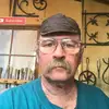 Black Bear Forge - @blackbearforge - TikTok