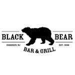 Black Bear Hoboken - @blackbearhoboken - Instagram
