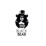 Black Bear Laval - @blackbearlaval - Instagram