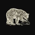 Black Bear Lodge - @theblackbearlodge - Instagram