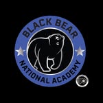 Black Bear National Academy - @blackbearnational - Instagram
