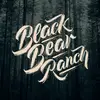 Black_Bear_Ranch - @black_bear_ranch - TikTok
