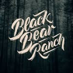 Black Bear Ranch - @blackbearranch - Instagram
