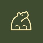 Black Bear Ridge | Golf & Resort - @blackbeargolf - Instagram