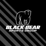 Black Bear Sports Group - @blackbearsportsgroup - Instagram
