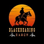 Black Bearing Ranch 🐎⚔️🏴‍☠️✝️ - @blackbearingranch - Instagram