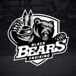 Black Bears Freising - @blackbearsfreising - Instagram