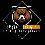 blackbear - @blackbearroupass - Instagram