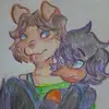 Black.Bear - @blackbear_348 - TikTok